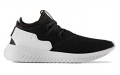 adidas originals Tubular Entrap