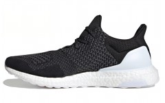 adidas Ultraboost DNA