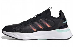 adidas neo Futureflow