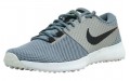 Nike Zoom Speed Trainer 2