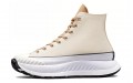 Converse Chuck Taylor All Star1970s AT-CX