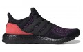 adidas Ultraboost 1.0 "Harlem Renaissance"