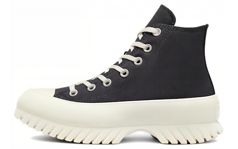 Converse Chuck Taylor All Star Lugged 2