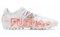 Puma Future Z 2.1 Mg