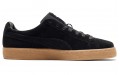 PUMA Basket Classic Weatherproof