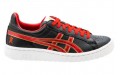 Asics Gel-Ptg