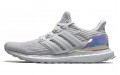 adidas Ultraboost 1.0 "Rainbow"