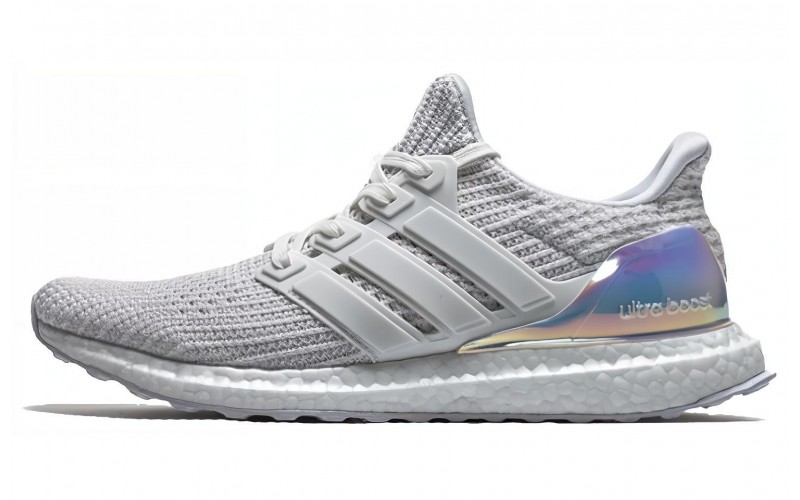 adidas Ultraboost 1.0 "Rainbow"