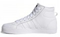 adidas neo Bravada Mid