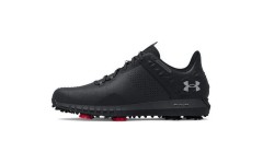 Under Armour HOVR Drive 2 Wide (E)