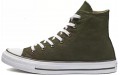 Converse Chuck Taylor All Star Utility Green