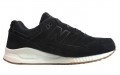 New Balance NB 530