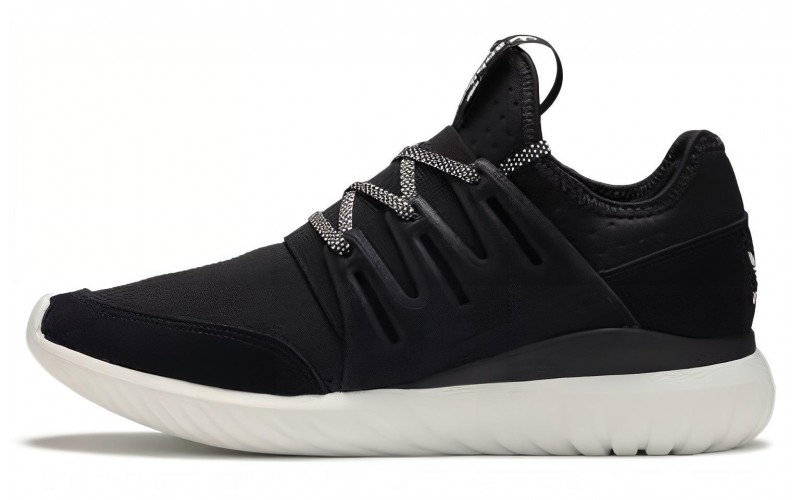 adidas originals Tubular Radial