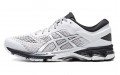 Asics Gel-Kayano 26