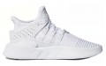 adidas originals Eqt Bask Adv