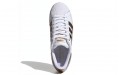 adidas originals Superstar Bold