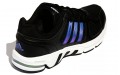 adidas Equipment 10 U