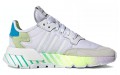 adidas originals Nite Jogger