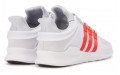 adidas originals EQT Support ADV Bold