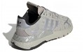 adidas originals Nite Jogger