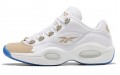 Reebok Question