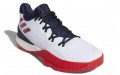 adidas Crazy Light Boost 2