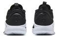 Nike Witness 2 Lebron EP