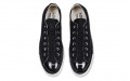 Converse 1970sChuck Taylor All Star