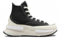 Converse Chuck Taylor All Star Run Star Legacy CX