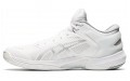 Asics Gel-Burst 24 Low