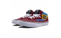 Vans Pro SkateHalf Cab