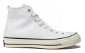 Converse Chuck Taylor All Star 1970s