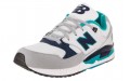 New Balance NB 530