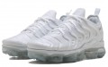 Nike Vapormax Plus