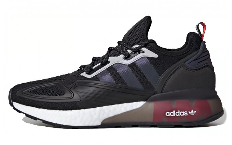 adidas originals ZX 2K Boost