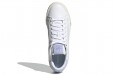 adidas originals Court Tourino