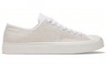 Converse Jack Purcell