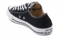 Converse CORE BBK