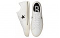 Converse One Star Pro Leather