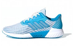 adidas Climacool 2.0