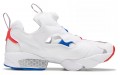 Reebok Instapump Fury Og