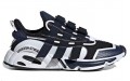 White Mountaineering x adidas originals Lxcon