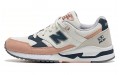 New Balance NB 530