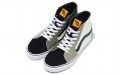 Vans SK8