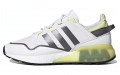 adidas originals ZX 2K Boost Pure