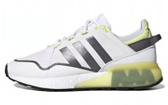 adidas originals ZX 2K Boost Pure