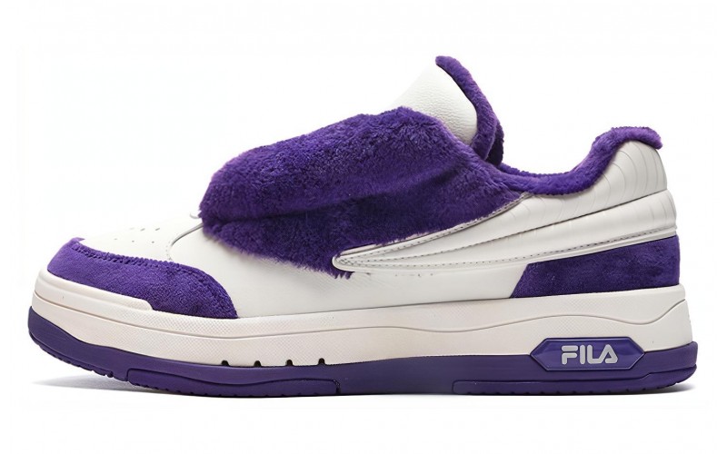 FILA Mix