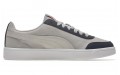 PUMA Court Legend