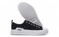 FILA Heritage Fashion Court