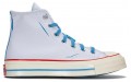 Converse Chuck Taylor All Star 1970s